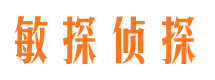 平武市婚姻调查